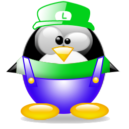 penguin pingouin pinguino 768